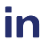 linkedin logo