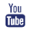 youtube logo