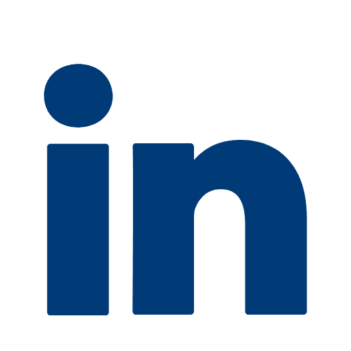 linkedin logo