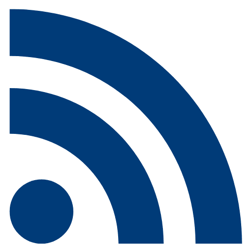 blog logo