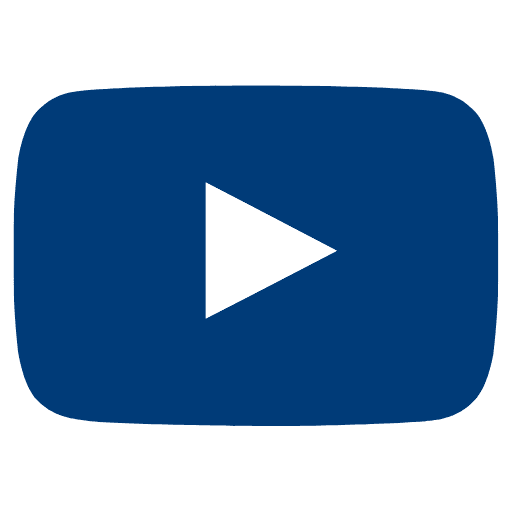 youtube logo