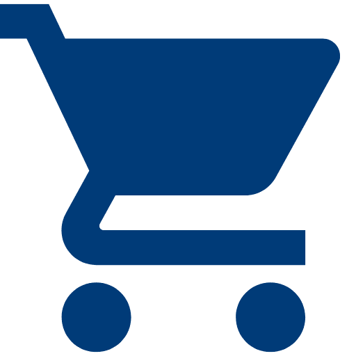 store