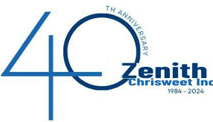 Zenith Chrisweet
